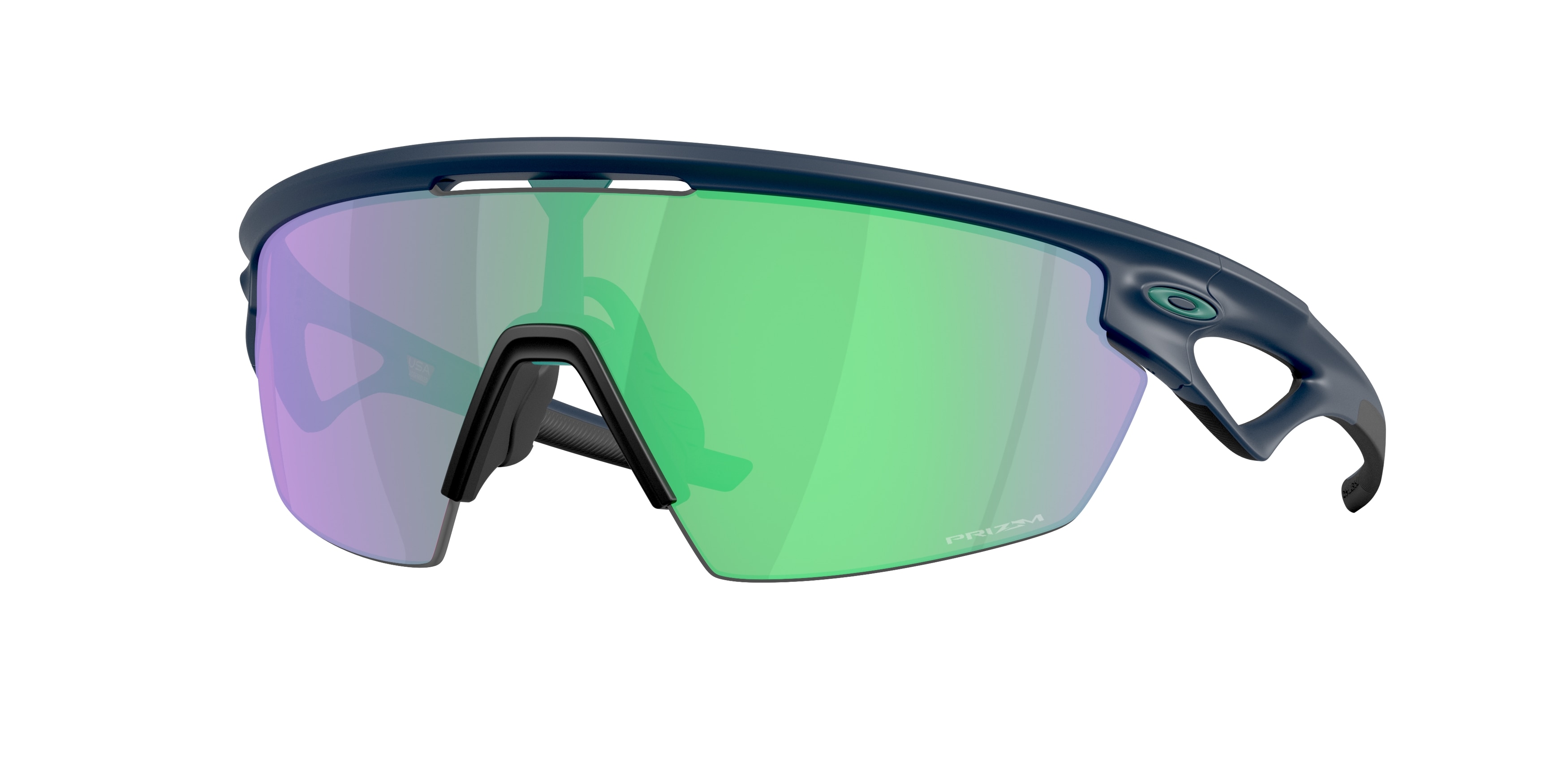 Oakley OO9403 940319 Sphaera